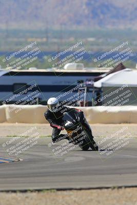 media/Sep-16-2023-2WTD (Sat) [[60417edbeb]]/B Group/Session 3 (Turn 2)/